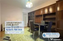 Antony Estate | Chirie 3 Cam, Pet Friendly, Rogerius