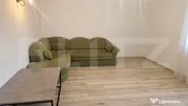 Apartament cu 3 camere, 76 mp, decomandat, loc de parcare -