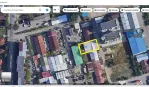 Cladire functiune mixta - Hala prod.+locuinta,400 mp.teren,zona Tunari