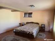 Cladire functiune mixta - Hala prod.+locuinta,400 mp.teren,zona Tunari 