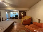 Cladire functiune mixta - Hala prod.+locuinta,400 mp.teren,zona Tunari 