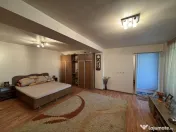 Cladire functiune mixta - Hala prod.+locuinta,400 mp.teren,zona Tunari 