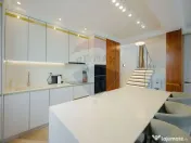 Vilă premium zona dealuri situata pe Str. Caișilor 