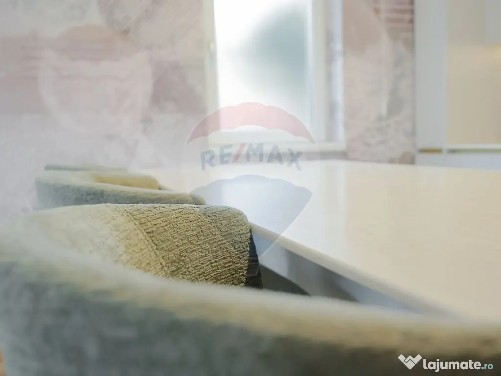 Vilă premium zona dealuri situata pe Str. Caișilor