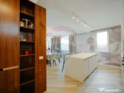 Vilă premium zona dealuri situata pe Str. Caișilor 