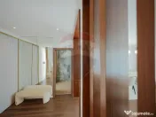 Vilă premium zona dealuri situata pe Str. Caișilor 