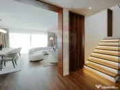 Vilă premium zona dealuri situata pe Str. Caișilor 