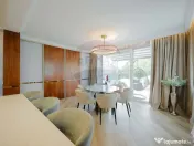 Vilă premium zona dealuri situata pe Str. Caișilor 