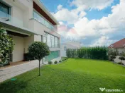 Vilă premium zona dealuri situata pe Str. Caișilor 