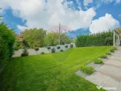 Vilă premium zona dealuri situata pe Str. Caișilor 