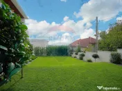 Vilă premium zona dealuri situata pe Str. Caișilor 