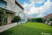 Vilă premium zona dealuri situata pe Str. Caișilor 