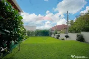 Vilă premium zona dealuri situata pe Str. Caișilor 