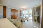 Vilă premium zona dealuri situata pe Str. Caișilor 
