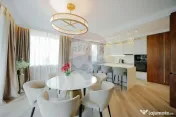 Vilă premium zona dealuri situata pe Str. Caișilor 