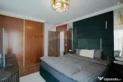Vilă premium zona dealuri situata pe Str. Caișilor 