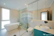 Vilă premium zona dealuri situata pe Str. Caișilor 