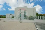 Vilă premium zona dealuri situata pe Str. Caișilor 