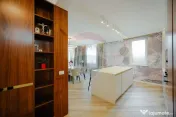 Vilă premium zona dealuri situata pe Str. Caișilor 