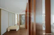 Vilă premium zona dealuri situata pe Str. Caișilor 