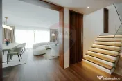 Vilă premium zona dealuri situata pe Str. Caișilor 