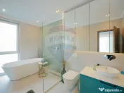 Vilă premium zona dealuri situata pe Str. Caișilor 