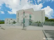 Vilă premium zona dealuri situata pe Str. Caișilor 