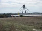 Teren de vanzare Agigea zona Dedeman - Selgros