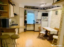 Apartament 3 camere, 66,28 mp, zonaTudor