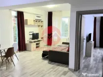 Apartament 3 camere Summerland, vedere la mare