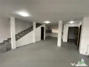 Spatiu comercial, birouri, depozitare de inchiriat in Doamna 