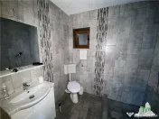 Spatiu comercial, birouri, depozitare de inchiriat in Doamna 