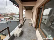 Spatiu comercial, birouri, depozitare de inchiriat in Doamna 