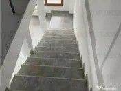 Spatiu comercial, birouri, depozitare de inchiriat in Doamna 