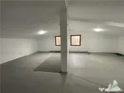 Spatiu comercial, birouri, depozitare de inchiriat in Doamna 