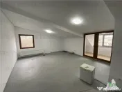 Spatiu comercial, birouri, depozitare de inchiriat in Doamna 