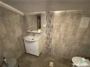 Spatiu comercial, birouri, depozitare de inchiriat in Doamna 