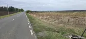 TEREN BRANESTI pentru MICA DEZVOLTARE IMOBILIARA. 