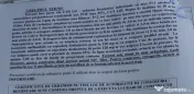TEREN BRANESTI pentru MICA DEZVOLTARE IMOBILIARA. 