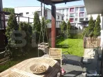 Duplex modern, 4 camere, 256mp teren, Zona Vivo.