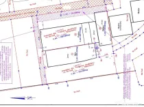 Hală industrială, 1500 mp, zona Freidorf