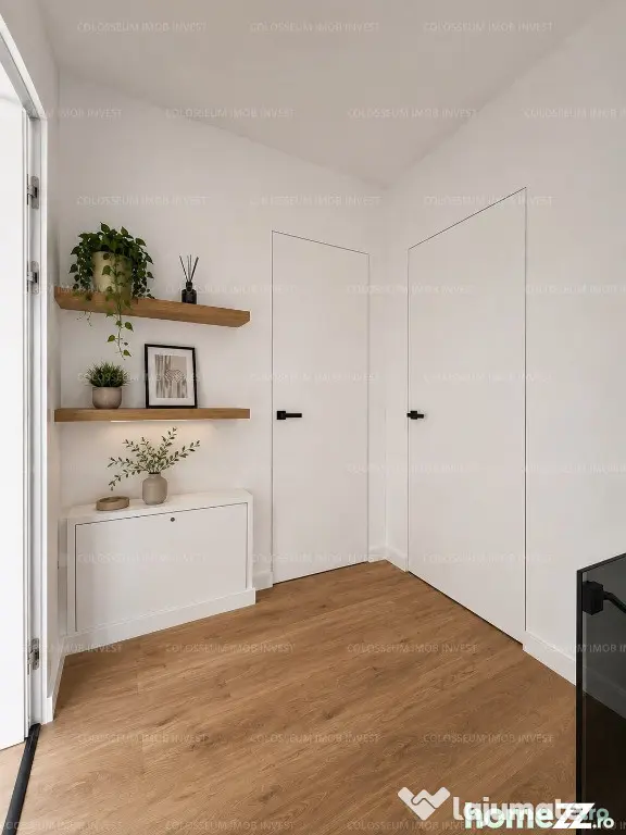 Casa individuala | 4 camere | P+1- zona Sanpetru - Sanpetru (Brasov)