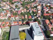 De inchiriat Hale/Spatii Comerciale /Spatii Productie/Zon... 