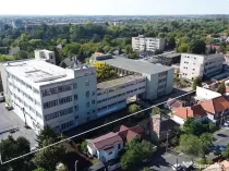 De inchiriat Hale/Spatii Comerciale /Spatii Productie/Zon...