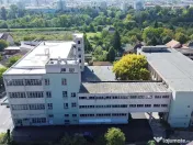 De inchiriat Hale/Spatii Comerciale /Spatii Productie/Zon... 