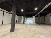 De inchiriat Hale/Spatii Comerciale /Spatii Productie/Zon... 