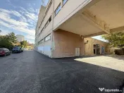 De inchiriat Hale/Spatii Comerciale /Spatii Productie/Zon... 