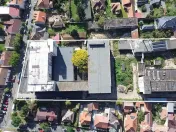 De inchiriat Hale/Spatii Comerciale /Spatii Productie/Zon... 