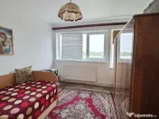 Garii-Victoriei confort 1 semidecomandat 