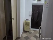 Garii-Victoriei confort 1 semidecomandat 